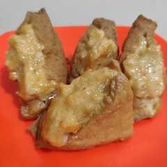 รูปของ Tahu baso