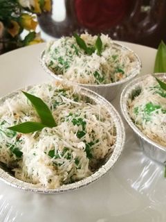 Foto resep Klepon