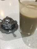 Licor tipo Baileys
