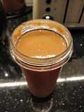 Gaspacho