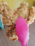 Ayam Geprek