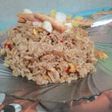 Nasi goreng kampung