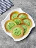 Kue Ape
