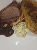 Lomo WELLINGTON