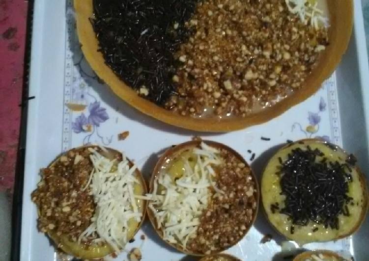 Terang Bulan Ekonomis