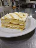 Torta Balcarce