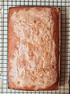 Una foto de Torta de aceite 🥧 ideal principiantes. Receta de familia, fácil, económica, matera, ing. simples