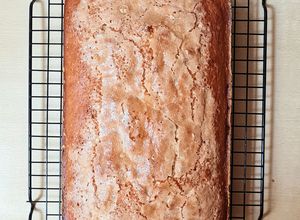 Una foto de Torta de aceite 🥧 ideal principiantes. Receta de familia, fácil, económica, matera, ing. simples