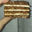 💥Turrón Quaker💥