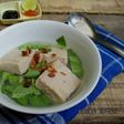 Bakso Sapi Kotak
