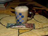 نسكافيه سهل وسريع🍵☕