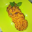 Bakwan Jagung Sehat