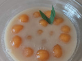 Biji Salak
