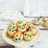 Bola2 Donat / mini donat