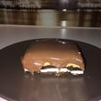 Τάρτα chocotorta Αργεντινής