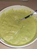 Crema de Palta