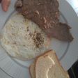 Dieta