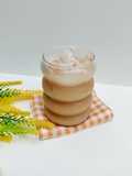 Es Bandrek Creamy