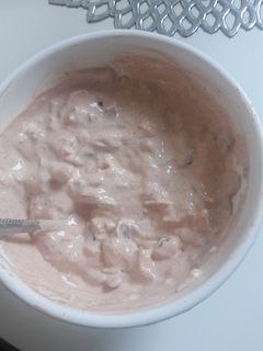 Körözött recept fotója