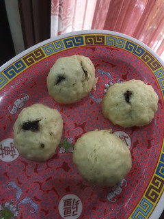 Foto resep Mini Pao Kukus