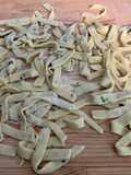 Scialatielli
