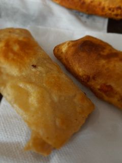 பன்னீர் உருளைக்கிழங்கு கோதுமை ரோல் (paneer urulaikilngu kothumai roll Recipe in tamil) செய்முறை முக்கிய புகைப்படம்