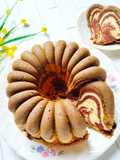 Cake Pinokio
