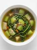 Sayur Asem