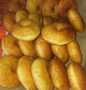 Langkah Gampang Membikin Resep Donat Kentang Empuk yang Lezat Sekali Anti Ribet, Sempurna
