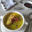 Gulai Kambing