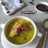 Gulai Kambing