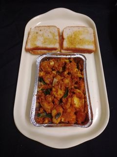 பிரெட் மசாலா செய்முறை முக்கிய புகைப்படம்