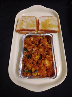 பிரெட் மசாலா செய்முறை முக்கிய புகைப்படம்