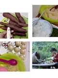 Getuk Singkong Klasik