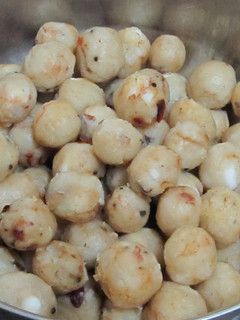 136 அம்மினி கொழக்கட்டை செய்முறை முக்கிய புகைப்படம்
