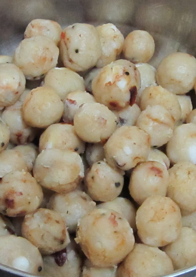 136 அம்மினி கொழக்கட்டை செய்முறை முக்கிய புகைப்படம்