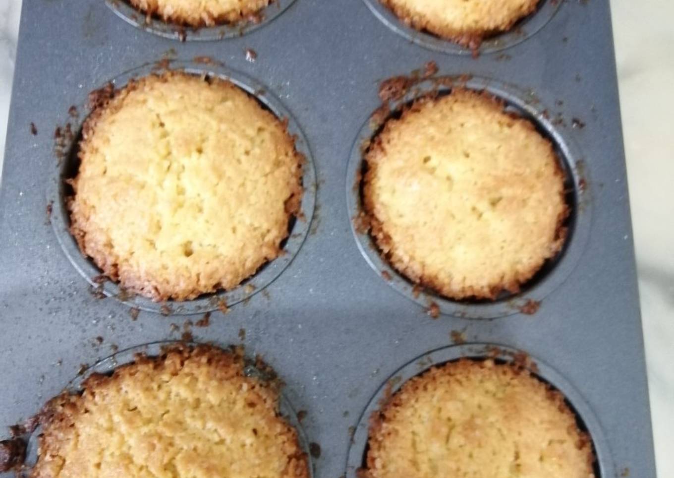 Kue bulat
