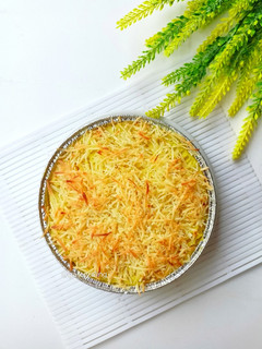 Foto resep 10. Pastel Tutup