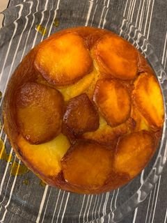 عکسی از دستور ماکارونی