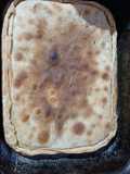 Tarta de atún