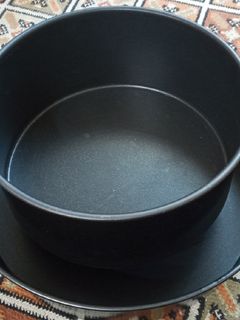 عکسی از دستور فر دست ساز