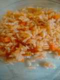 Mexican Red Rice