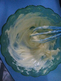 Foto resep Basic Mayonaise