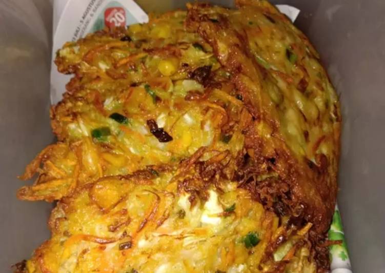 Bala2 rumahan