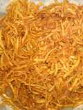 Keringan kentang ibuk