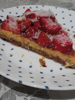 Foto principal de Lemon fres