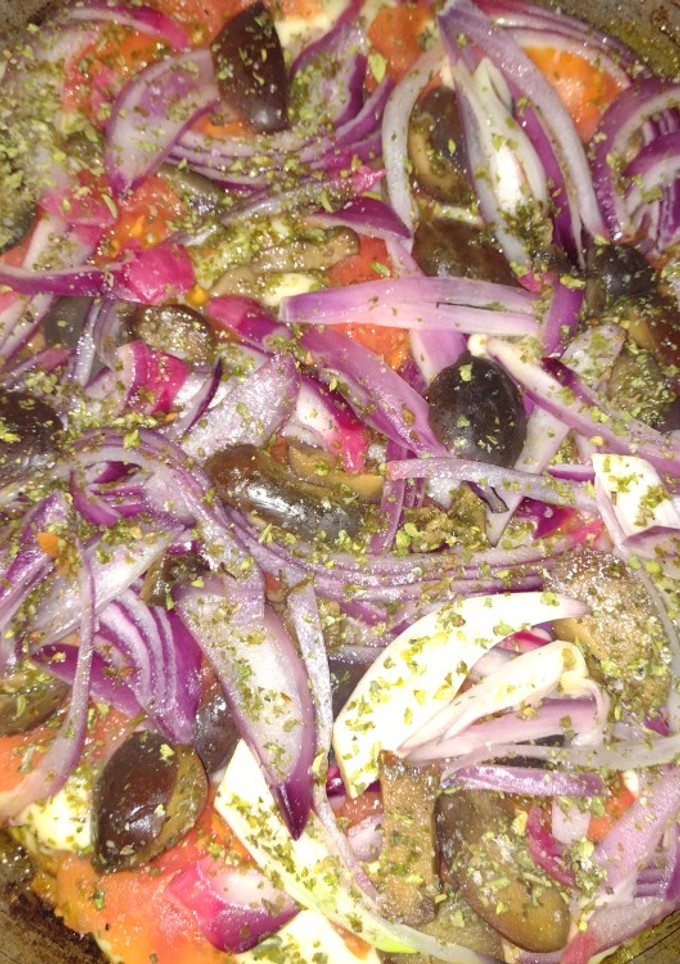 Una foto de Masa de pizza de zanahoria