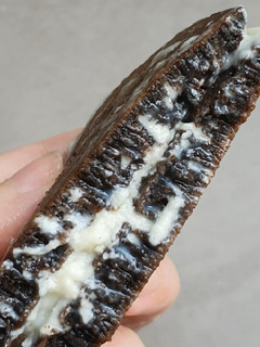 Foto resep Dorayaki oreo