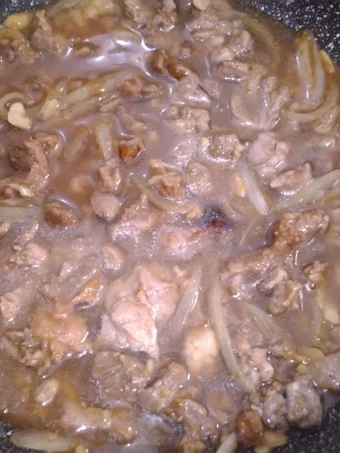 Langkah Mudah untuk Membuat Resep Beef Teriyaki yang Enak Banget