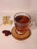 129. Angco Gojiberry Tea